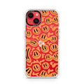 iPhone-14-Plus-Wh-Red