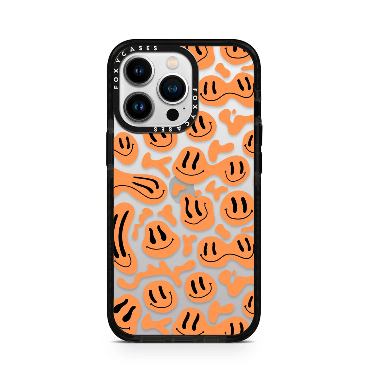 iPhone-13-Pro-Silver
