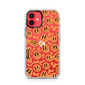 iPhone-12-Mini-Red
