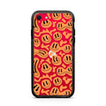 iPhone-SE-Red