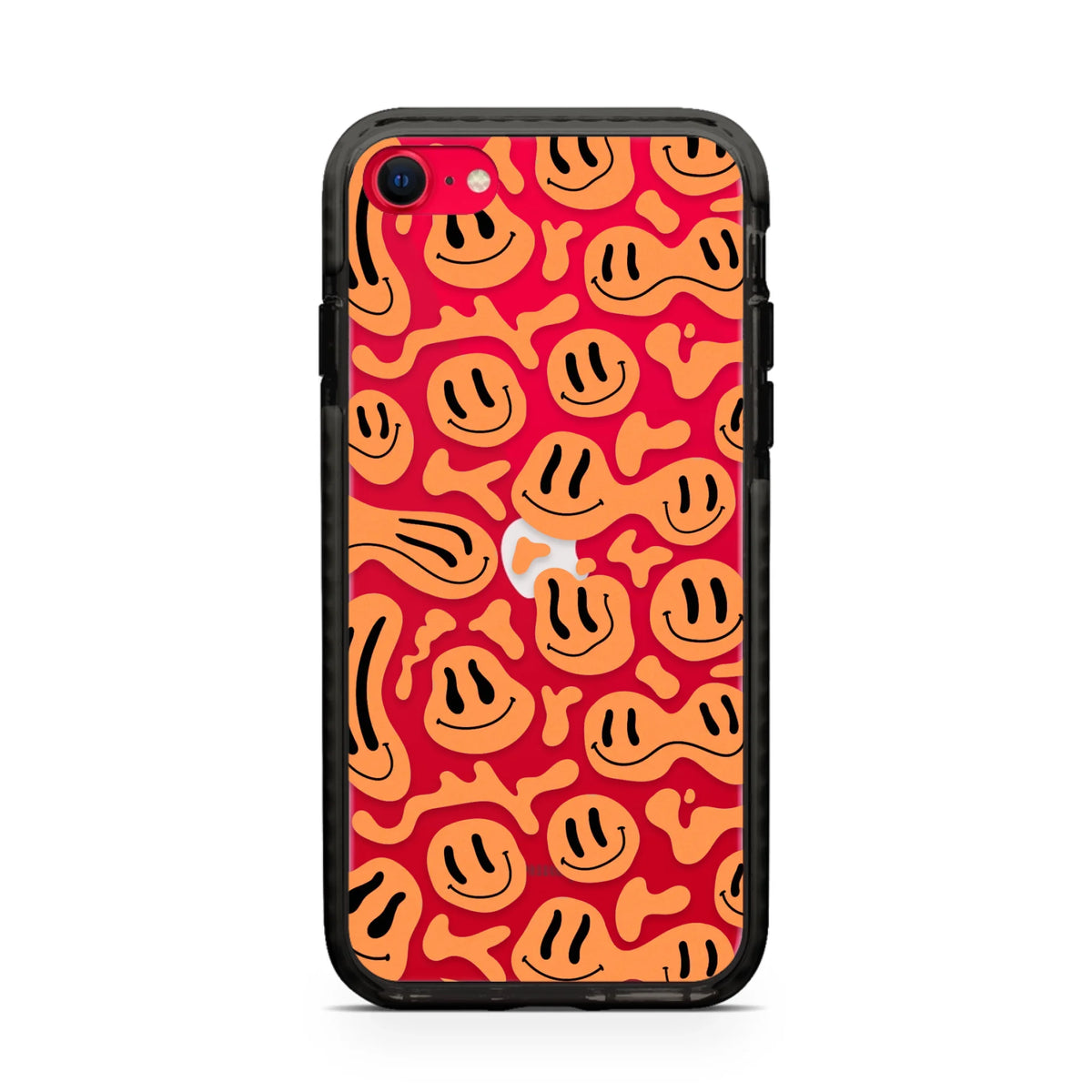 iPhone-SE-Red