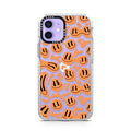 iPhone-12-Mini-Purple