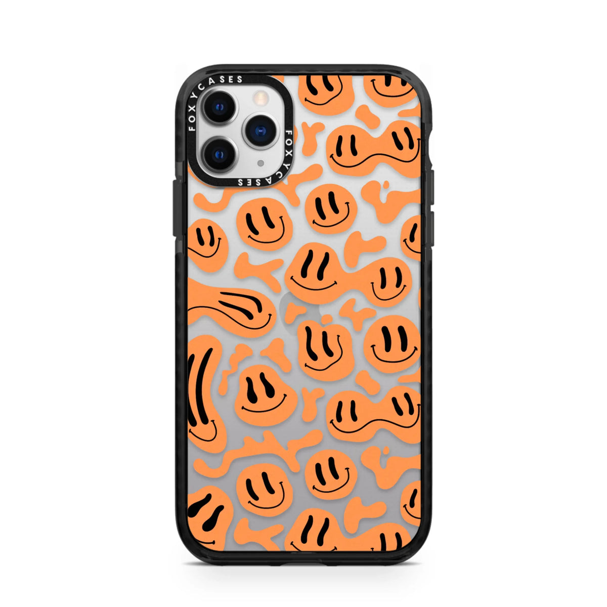 iPhone-11-Pro-Max-Silver