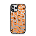 iPhone-11-Pro-Silver