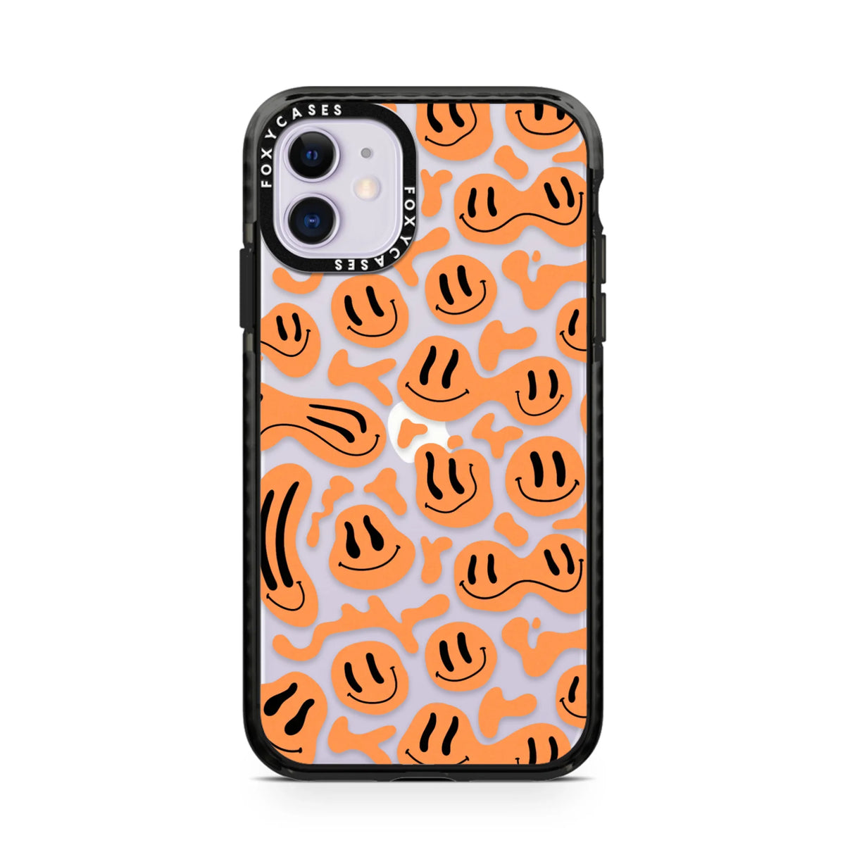 iPhone-11-Purple