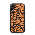 iPhone-XS-Max-Space-Gray