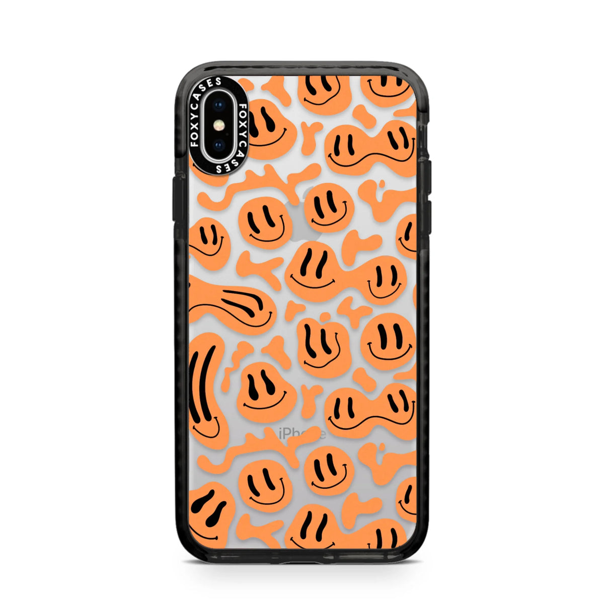 iPhone-XS-Max-Silver