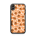 iPhone-XS-Max-Gold