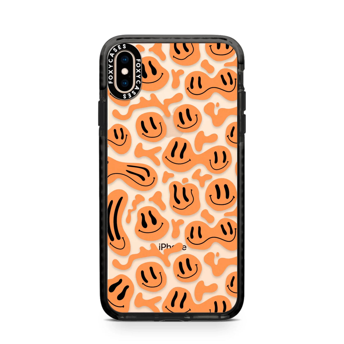 iPhone-XS-Max-Gold