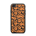 iPhone-SE-Black