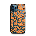 iPhone-12-Pro-Pacific-Blue