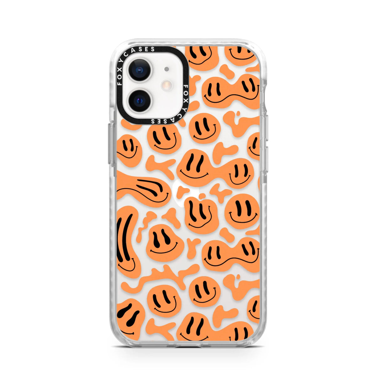 iPhone-12-Mini-White
