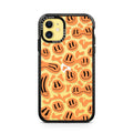 iPhone-11-Yellow