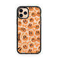 iPhone-11-Pro-Gold