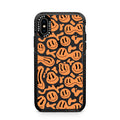 iPhone-XS-Space-Gray