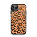 iPhone-11-Pro-Max-Space-Gray