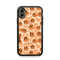 iPhone-XS-Gold