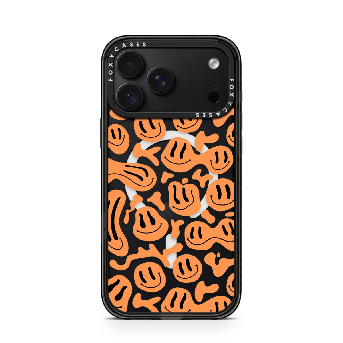 iPhone-18-Pro-Max-Black
