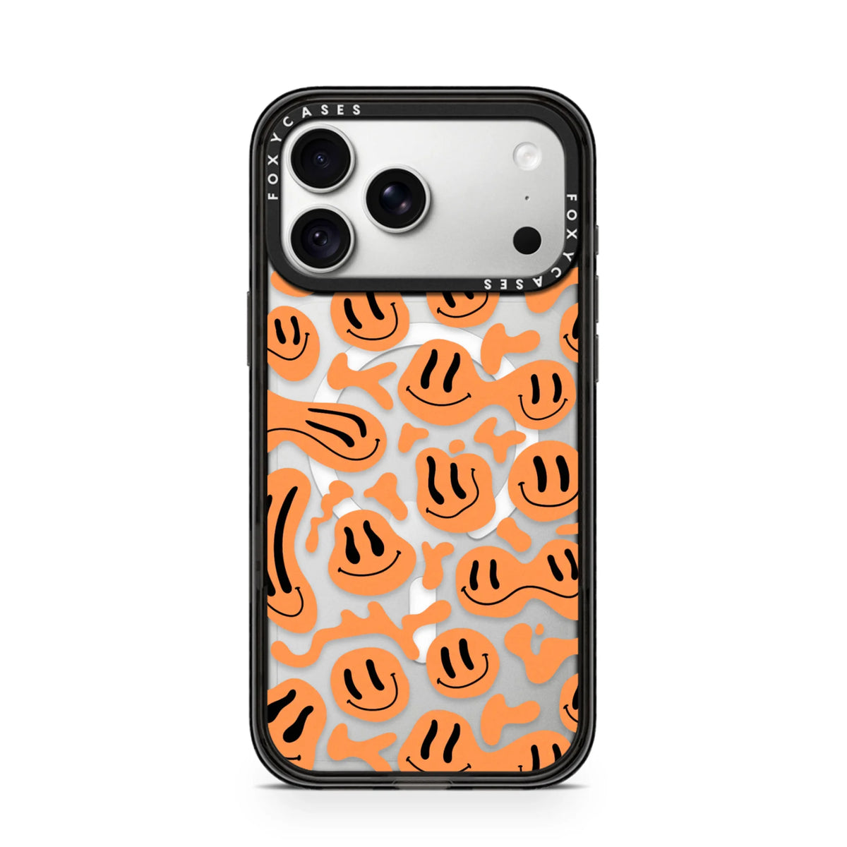 iPhone-18-Pro-Max-Silver