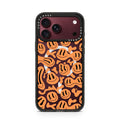 iPhone-18-Pro-Max-Burgundy