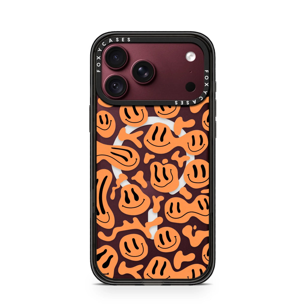 iPhone-18-Pro-Max-Burgundy
