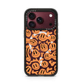 iPhone-18-Pro-Burgundy