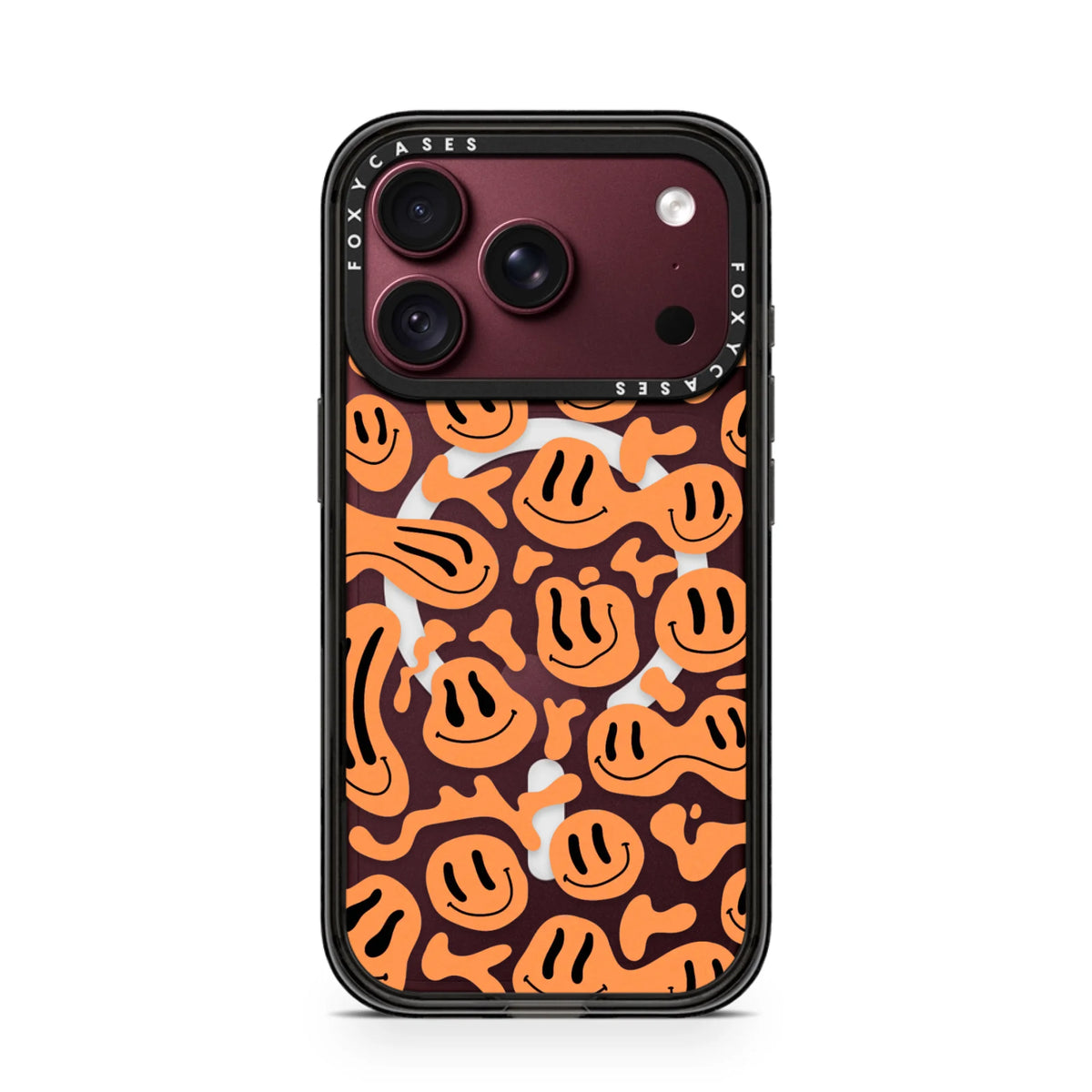 iPhone-18-Pro-Burgundy