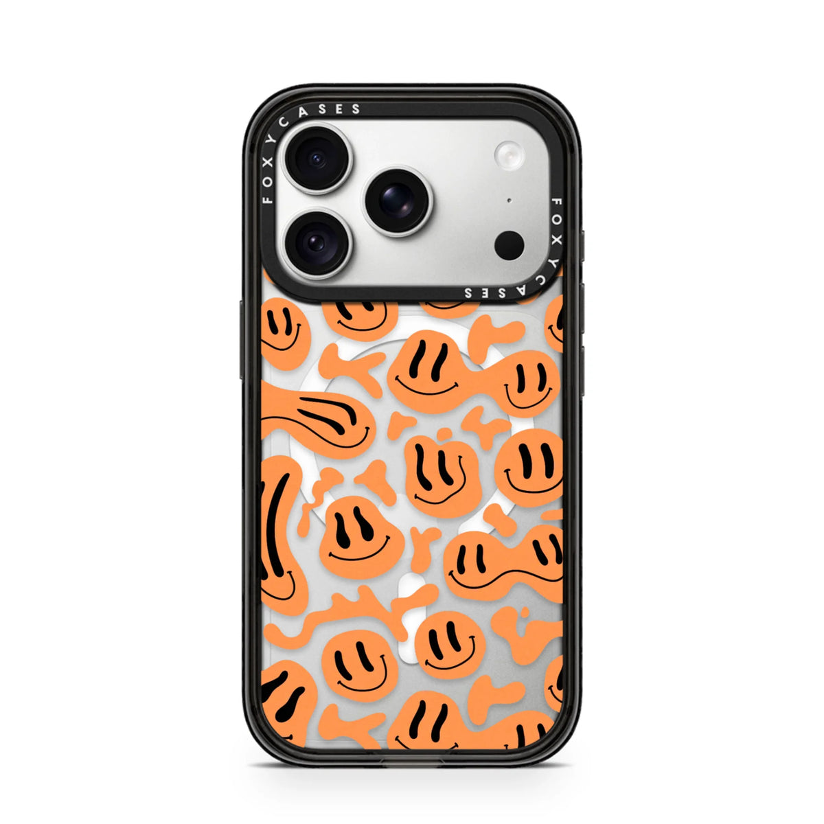 iPhone-18-Pro-Silver