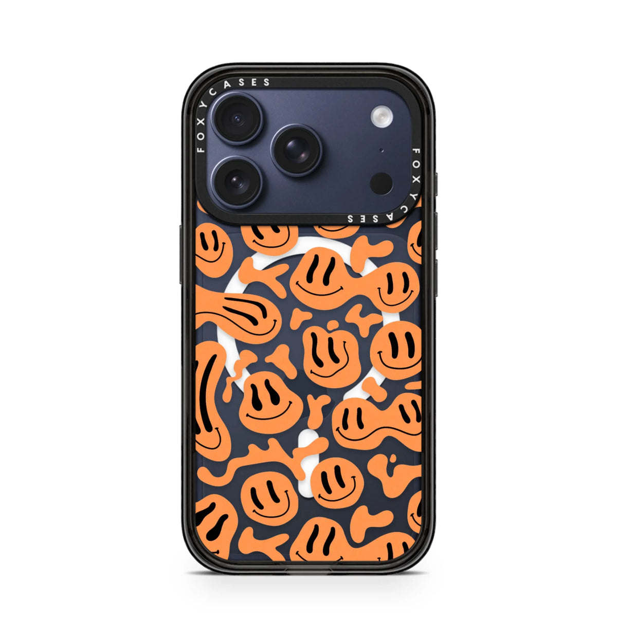 iPhone-17-Pro-Deep-Blue
