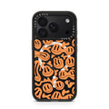 iPhone-18-Pro-Black