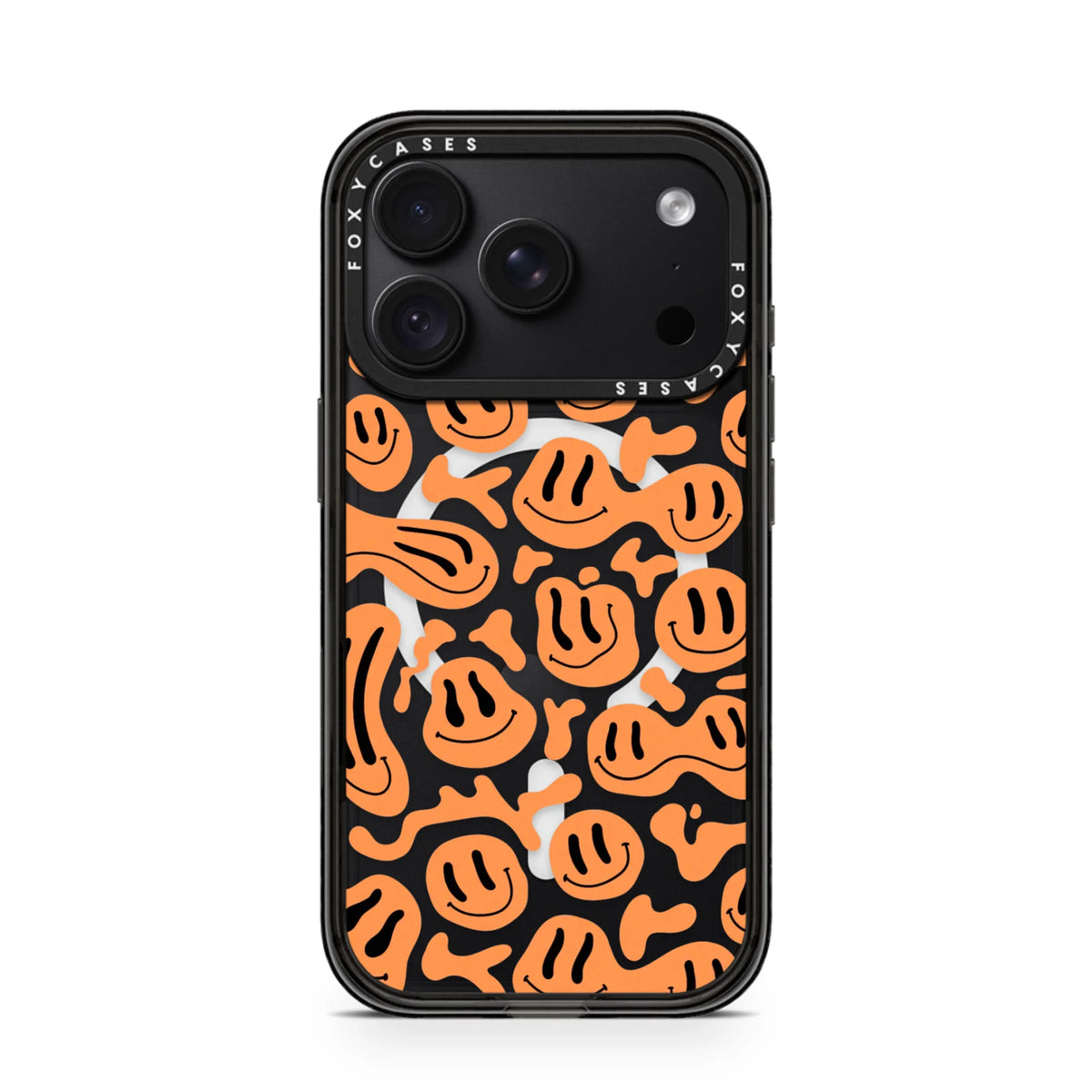 iPhone-18-Pro-Black