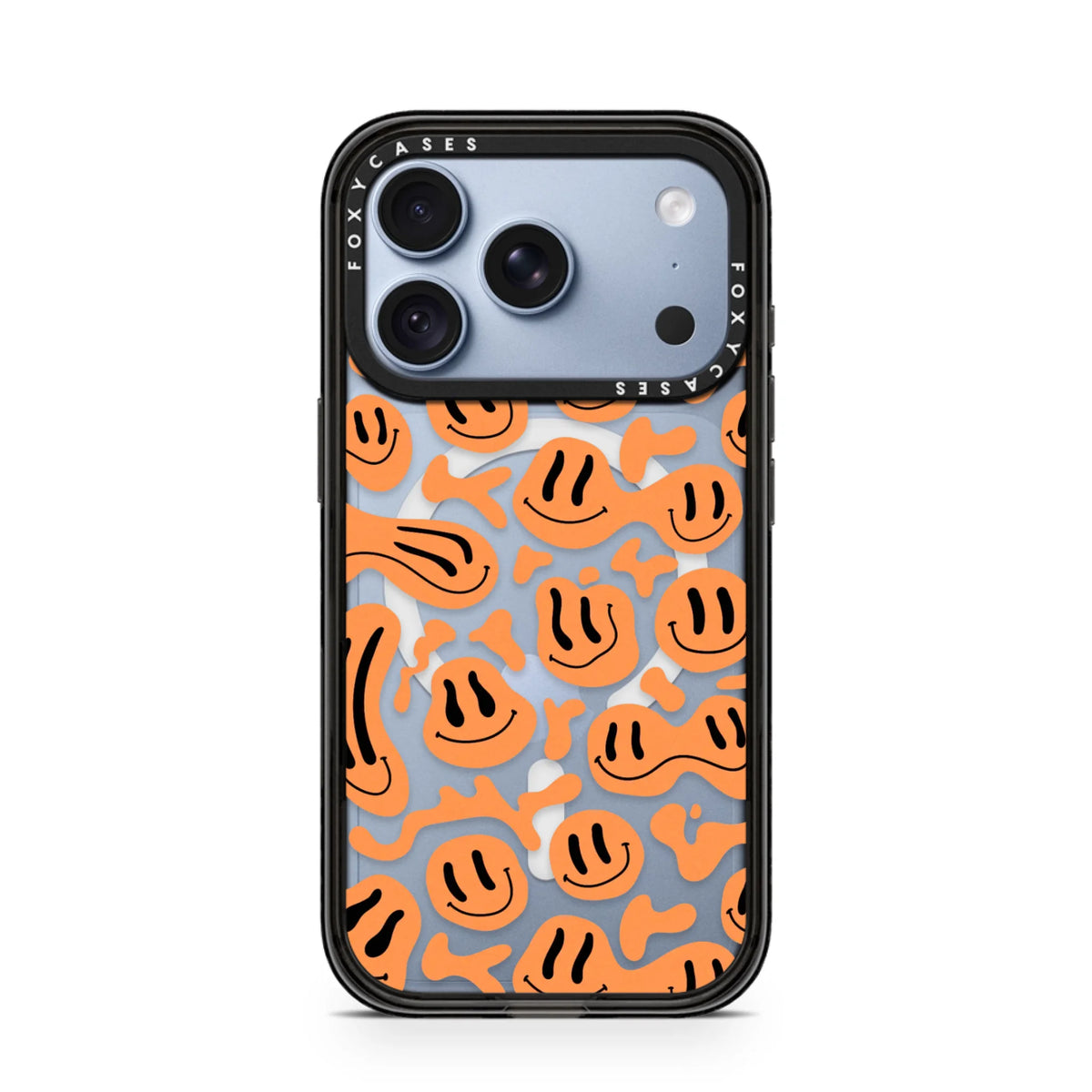 iPhone-18-Pro-Glacier