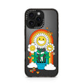 iPhone-16-Pro-Max-Black-Titanium