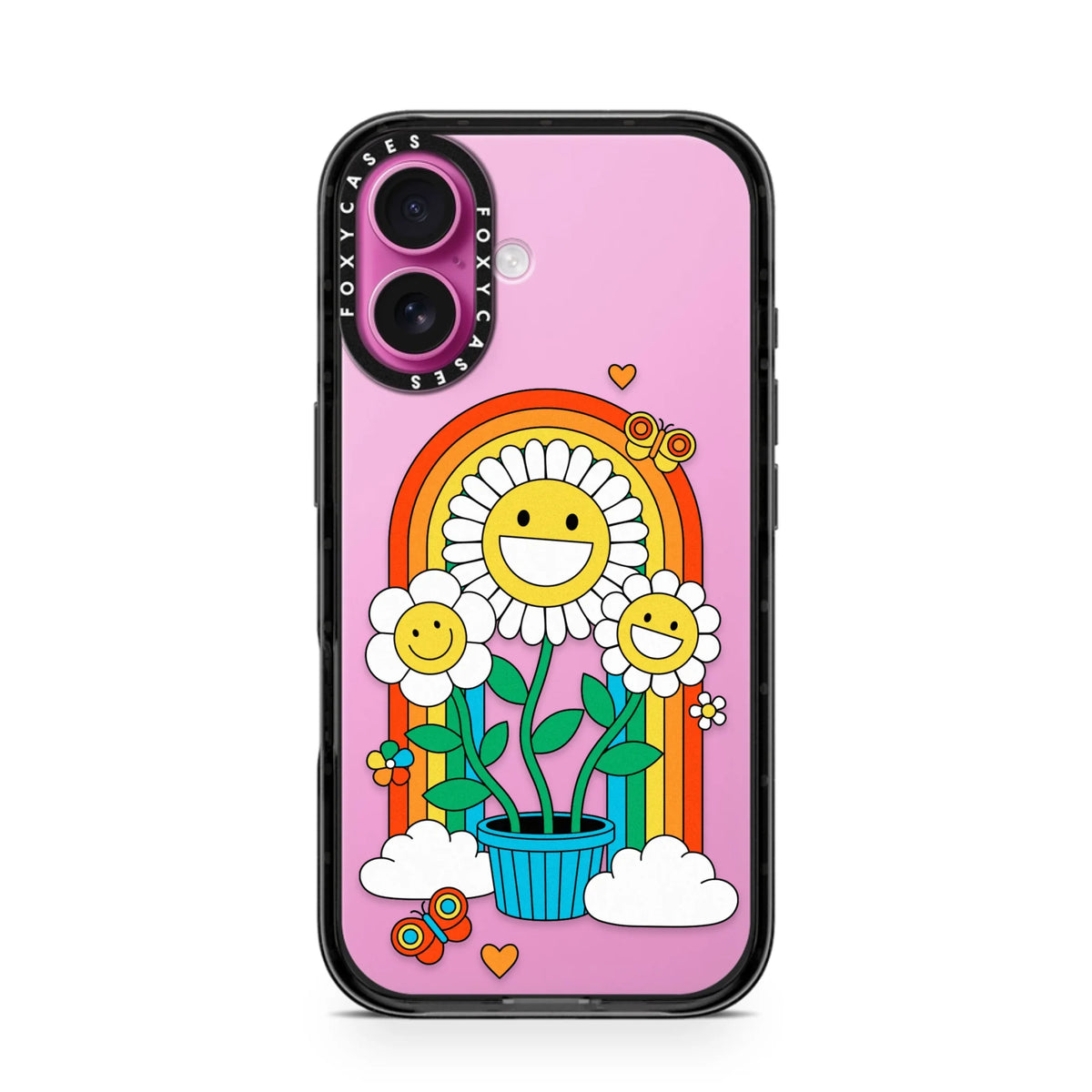 iPhone-16-Pink