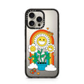 iPhone-16-Pro-Max-Natural-Titanium