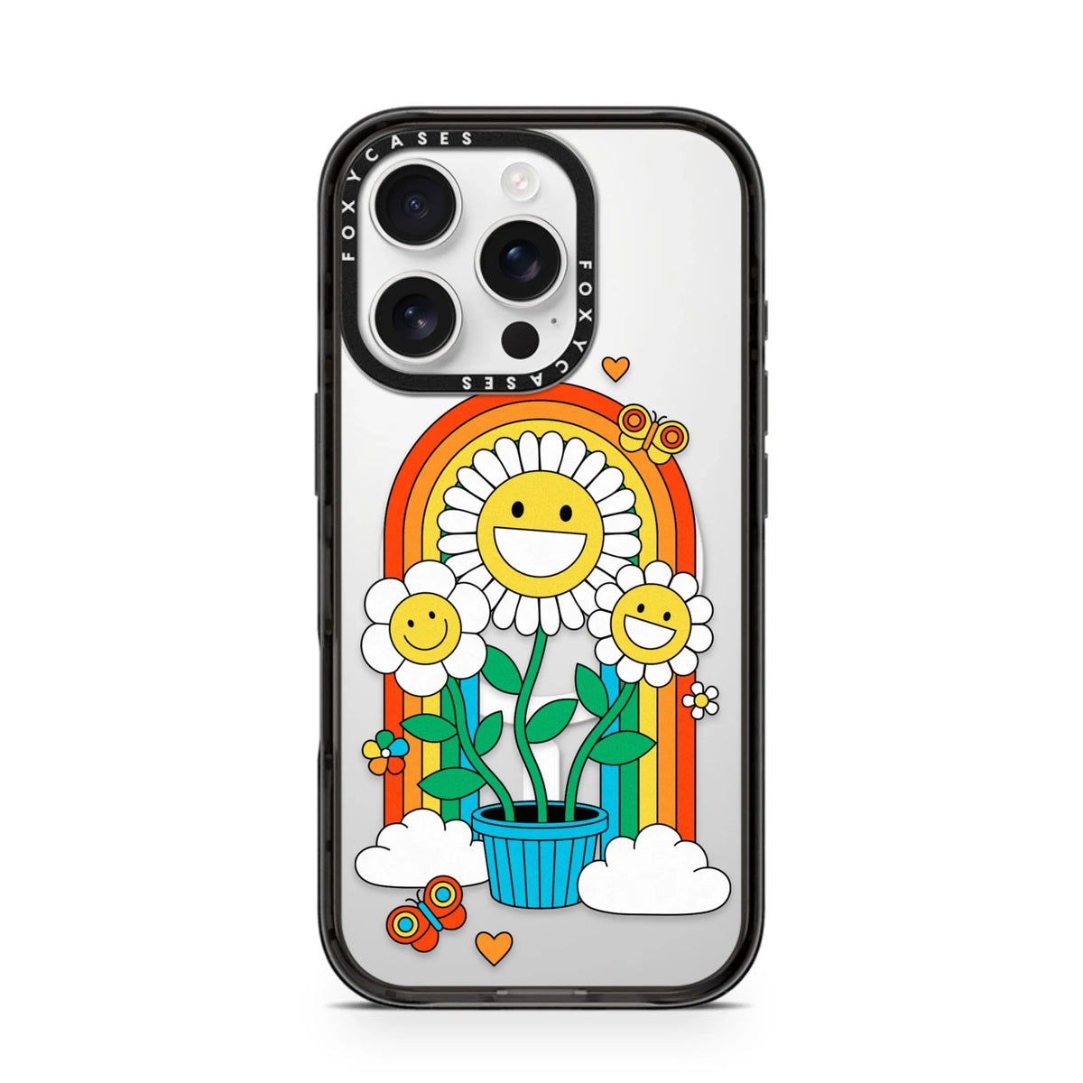 iPhone-16-Pro-White-Titanium