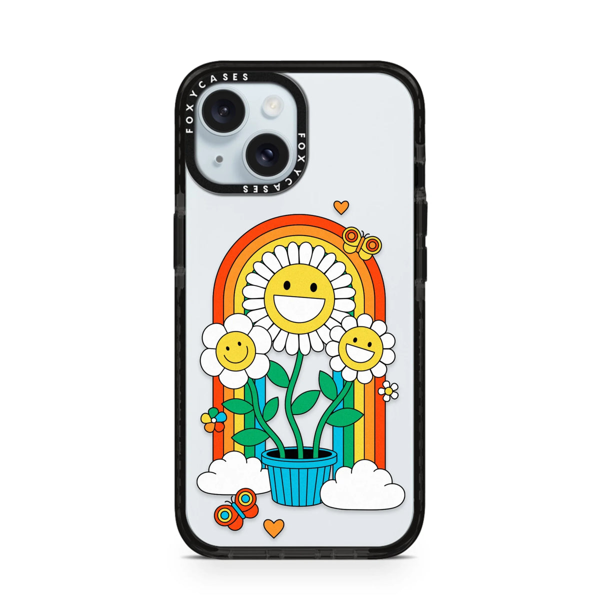 iPhone-15-Blue