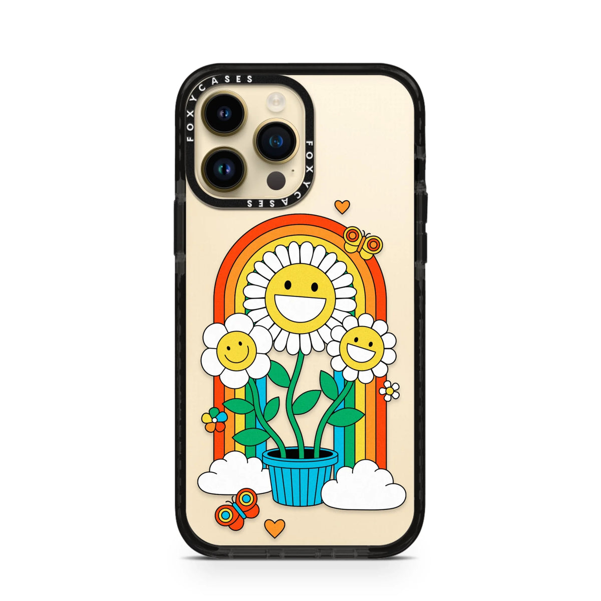 iPhone-14-Pro-Max-Gold