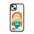 iPhone-14-Plus-Starlight