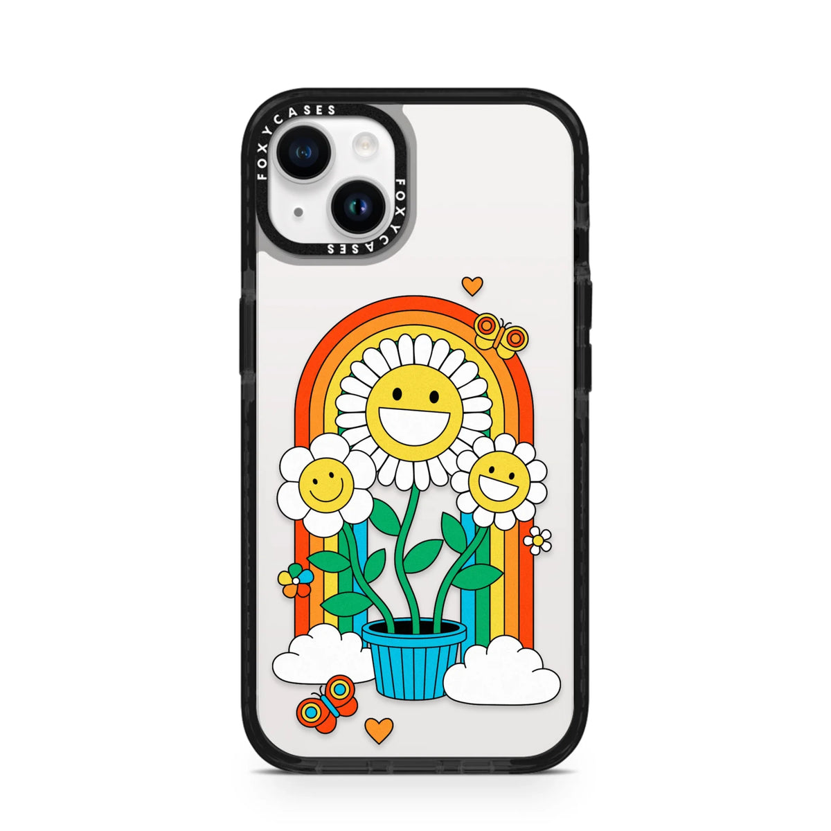 iPhone-14-Plus-Starlight