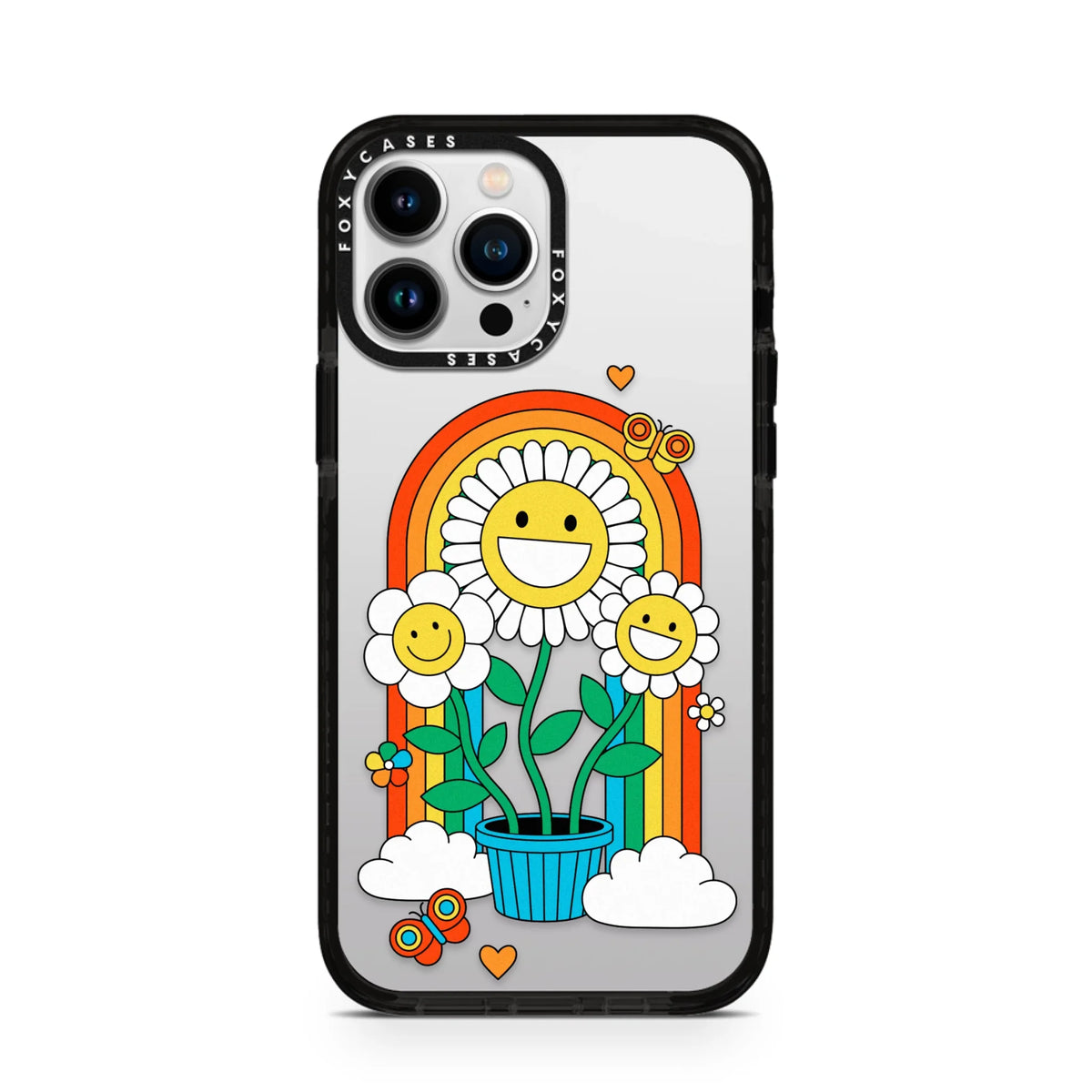 iPhone-13-Pro-Max-Silver