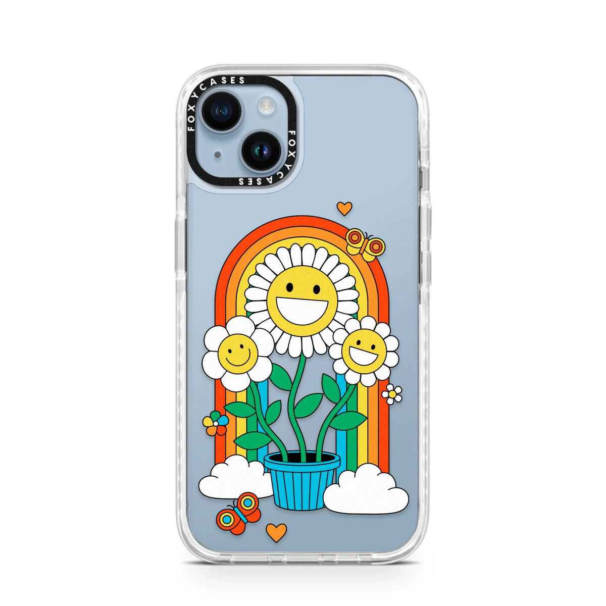 iPhone-14-Plus.-Wh-Blue