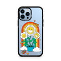 iPhone-13-Pro-Max-Sierra-Blue