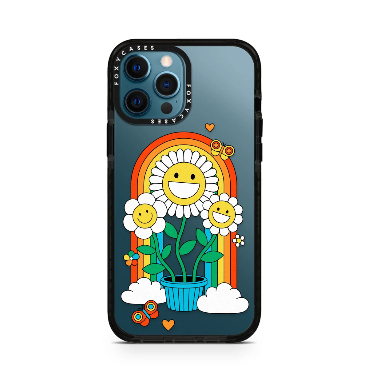 iPhone-12-Pro-Max-Pacific-Blue