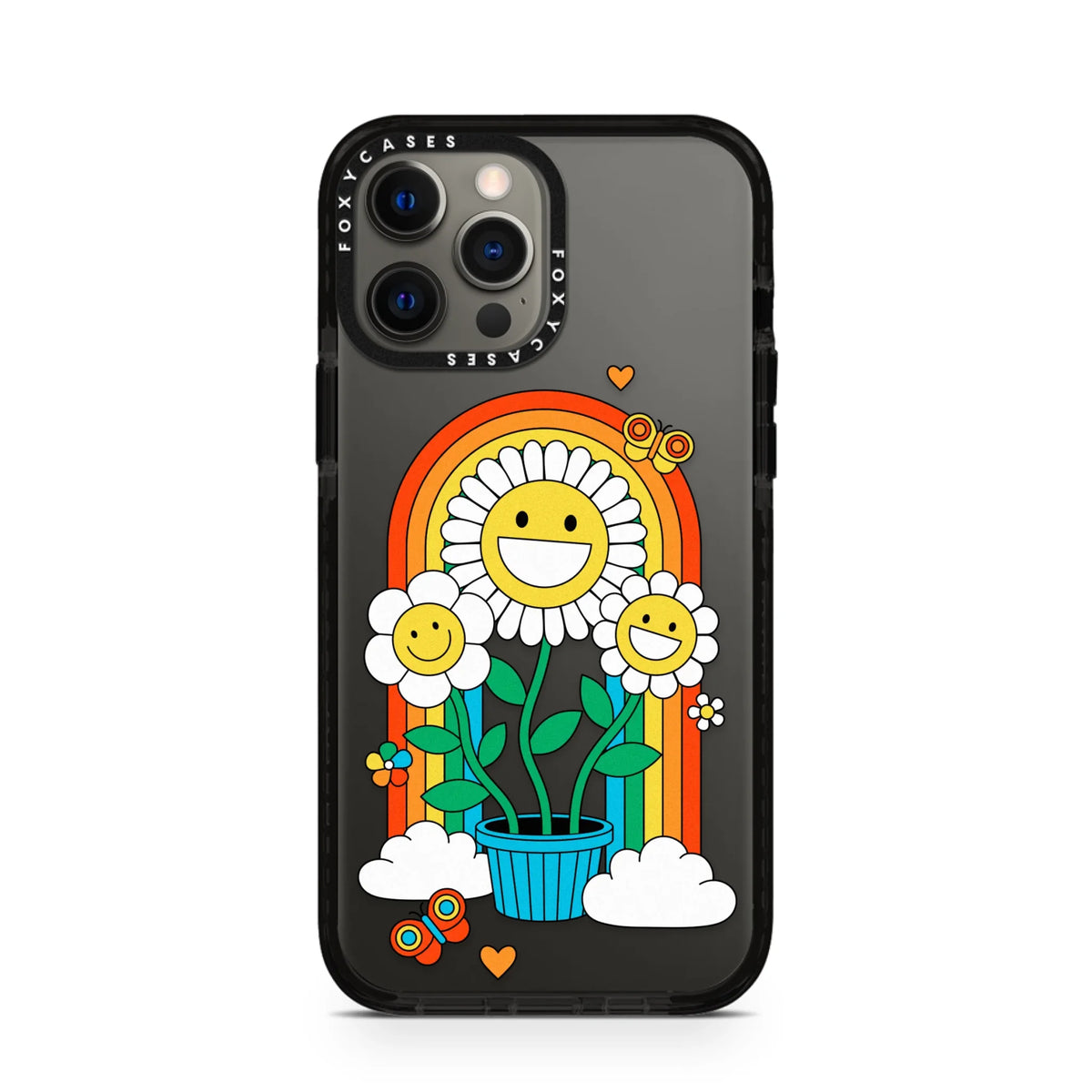 iPhone-12-Pro-Max-Graphite
