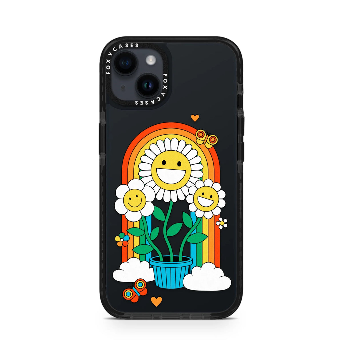iPhone-14-Plus-Midnight
