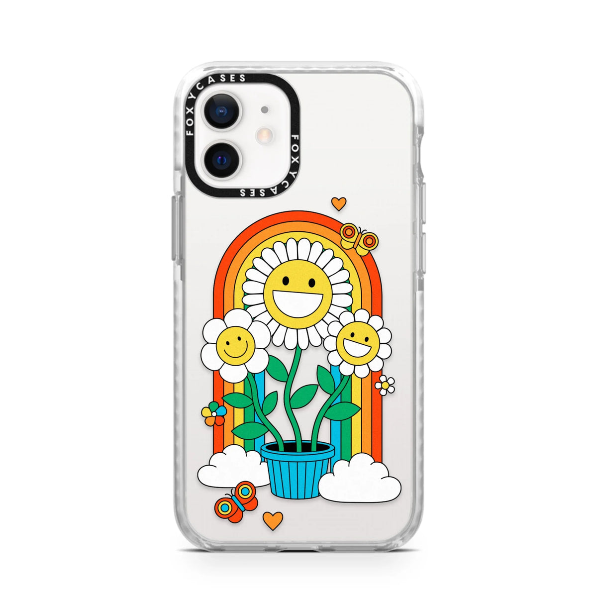 iPhone-12-Mini-White