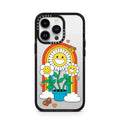 iPhone-14-Pro-Silver