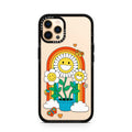 iPhone-12-Pro-Gold