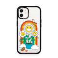 iPhone-12-White